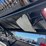 2010-case-ih-2162-image-25