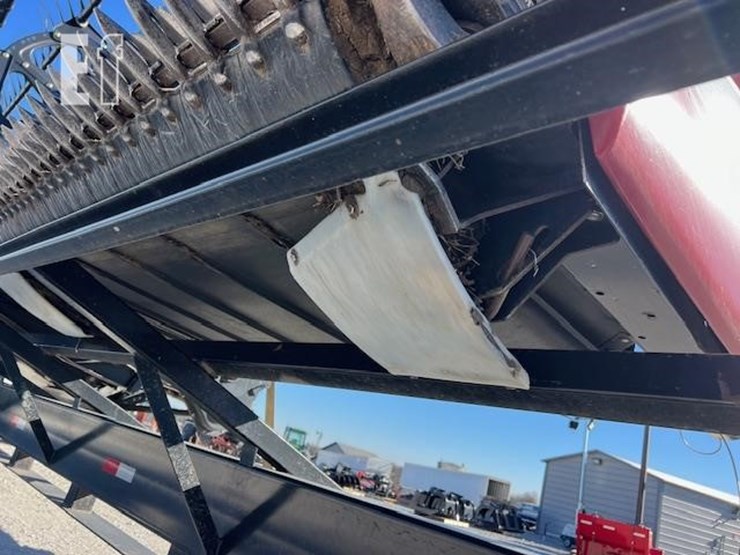 2010-case-ih-2162-image-25