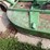 john-deere-709-image-13