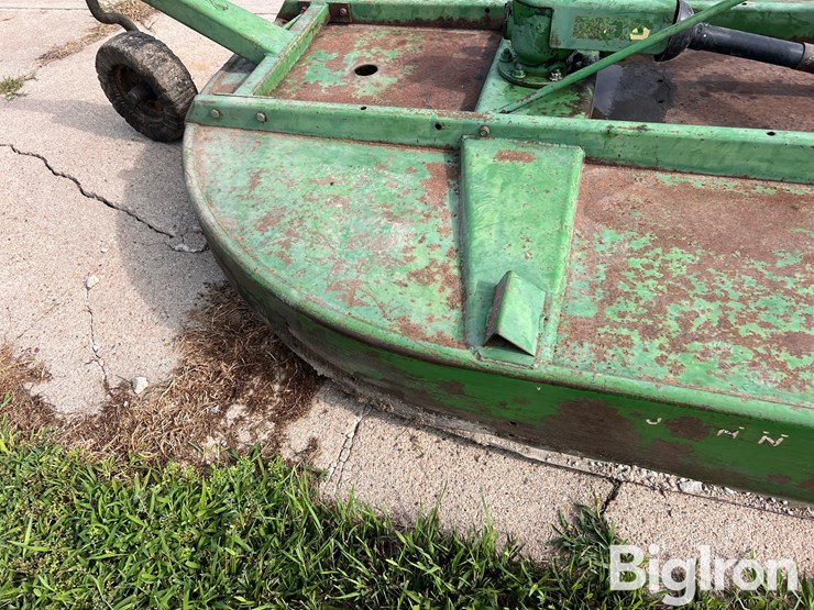 john-deere-709-image-13