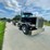 2007-peterbilt-357-image-2
