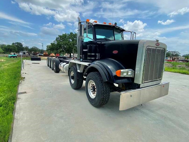 2007-peterbilt-357-image-2