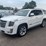 2017-cadillac-escalade-image-1