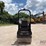 2023-third-coast-equipment-ra12h-vibratory-articulating-tandem-smooth-drum-roller-image-14
