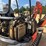 2021-kubota-kx033-4-image-17