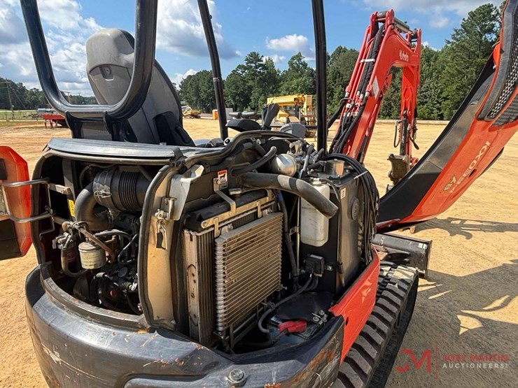 2021-kubota-kx033-4-image-17