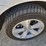 2011-acura-mdx-image-26