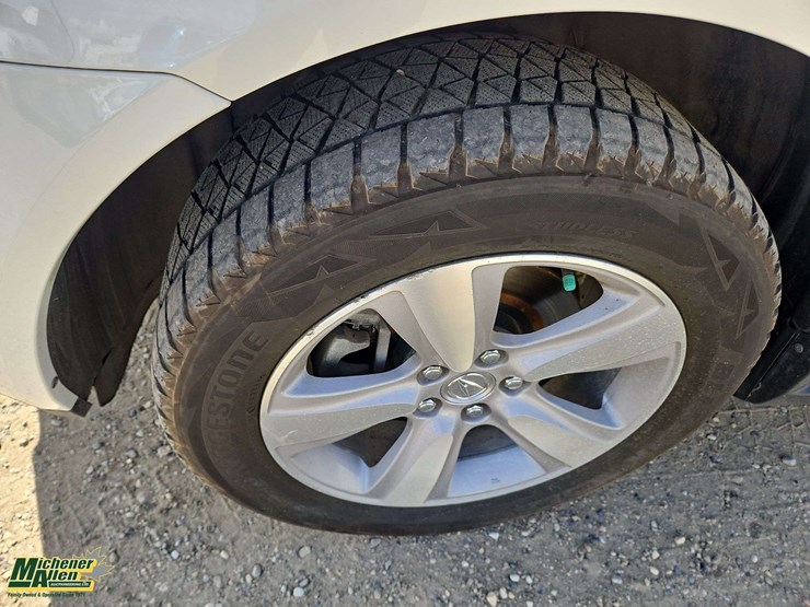 2011-acura-mdx-image-26