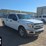 2018-ford-6.5-ft-image-2