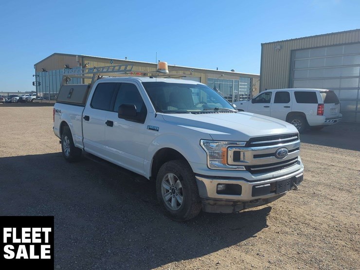 2018-ford-6.5-ft-image-2