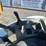 2016-bobcat-e32i-image-25