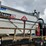2016-ford-f550-image-26