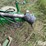 2004-john-deere-457-image-11