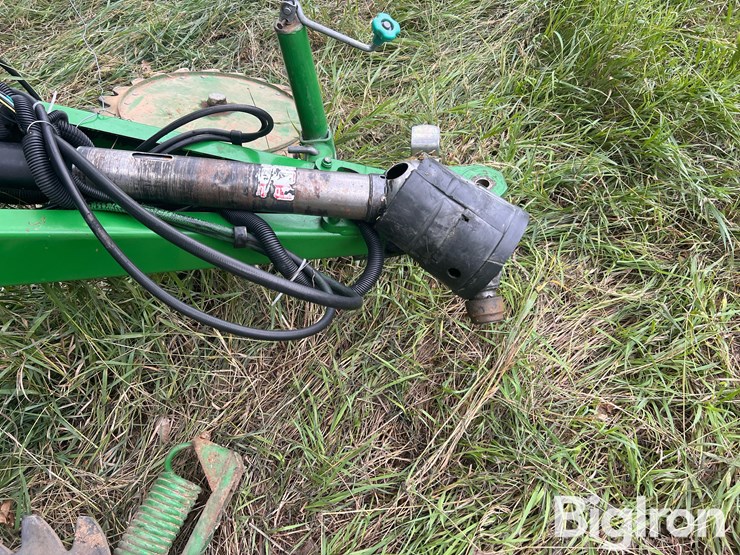 2004-john-deere-457-image-11