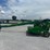 2022-john-deere-c400-image-2