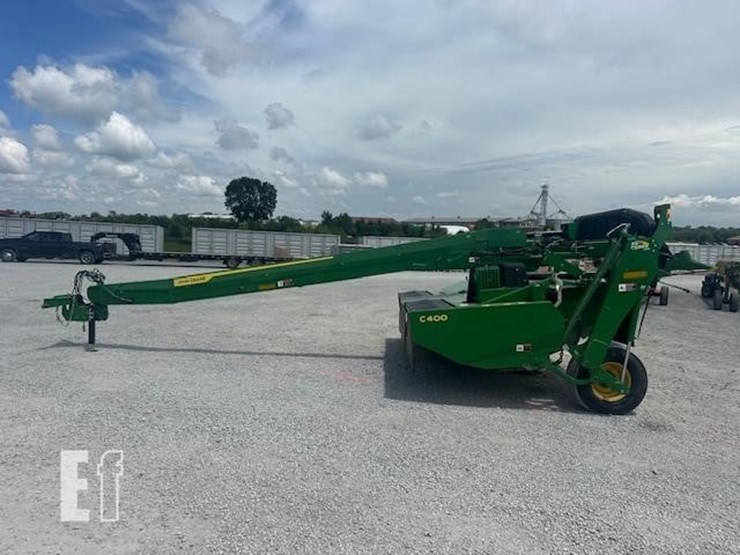 2022-john-deere-c400-image-2