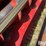 massey-ferguson-9024-image-17
