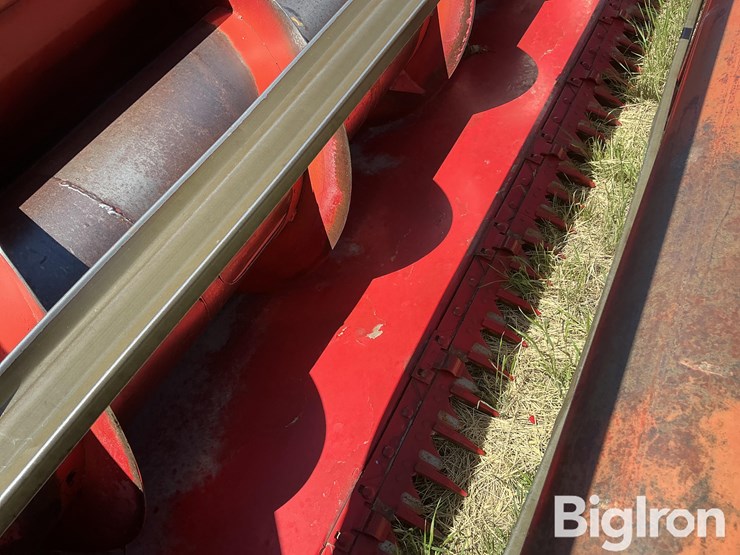 massey-ferguson-9024-image-17