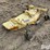 john-deere-60-image-3