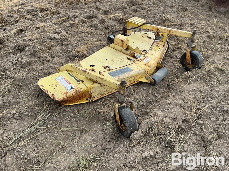 john-deere-60-image-3