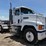 1999-mack-ch613-image-2