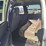 2007-chevrolet-silverado-2500hd-image-14