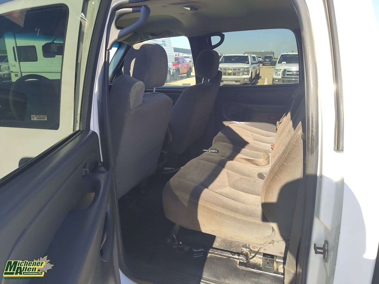 2007-chevrolet-silverado-2500hd-image-14