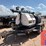 2012-magnum-mtt20-image-2