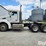 2007-peterbilt-386-image-8