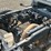 2021-ford-f350-image-14