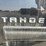 2012-chevrolet-tahoe-lt-image-9