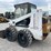 bobcat-853-image-6
