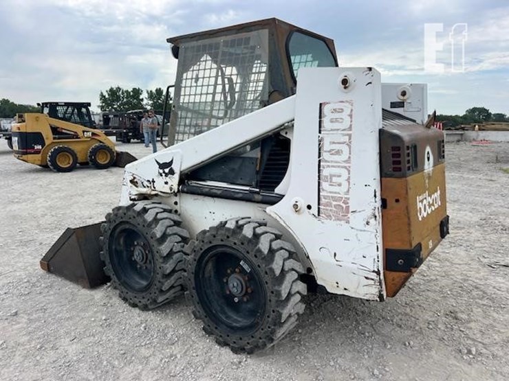 bobcat-853-image-6