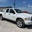 2004-dodge-ram-1500-image-1