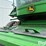 2008-john-deere-9670-sts-image-19