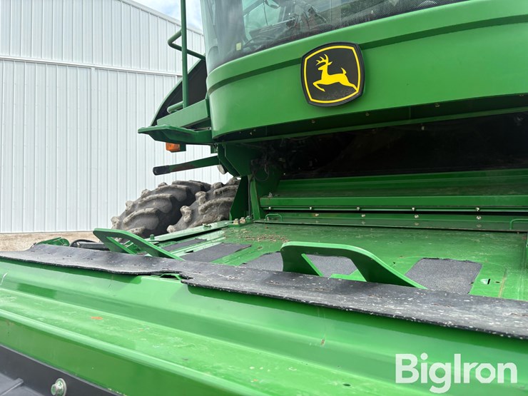 2008-john-deere-9670-sts-image-19