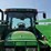 john-deere-7810-image-49