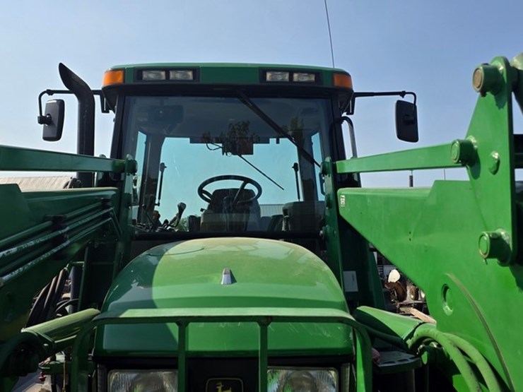 john-deere-7810-image-49