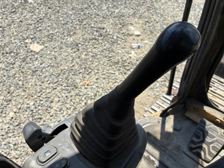 caterpillar-314c-image-24