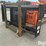 2025-giyi-gy-d39f-skid-steer-trencher-image-9