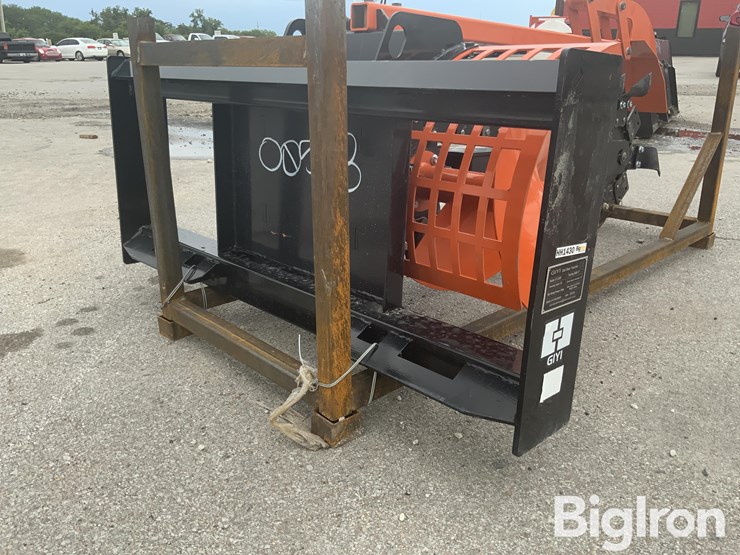 2025-giyi-gy-d39f-skid-steer-trencher-image-9