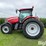 2008-mccormick-ttx230-image-8