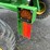 2020-john-deere-2680h-image-49