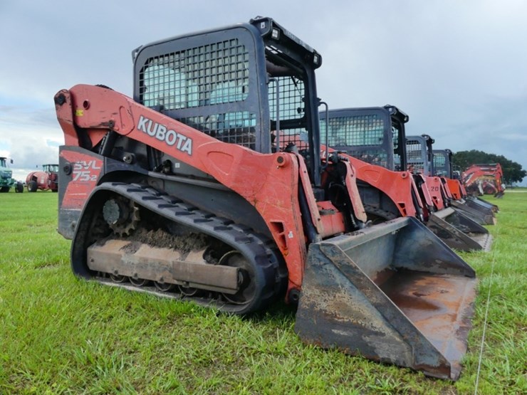 kubota-svl75-2-image-1