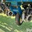 kinze-3600-image-13