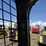 wacker-neuson-st31-image-13