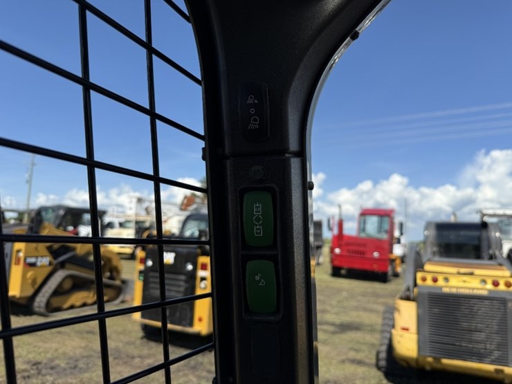 wacker-neuson-st31-image-13