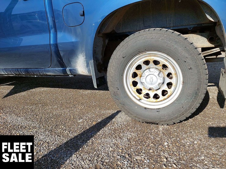 2021-chevrolet-silverado-1500-image-24