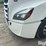 2019-freightliner-cascadia-126-image-13