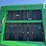 1999-john-deere-566-image-13